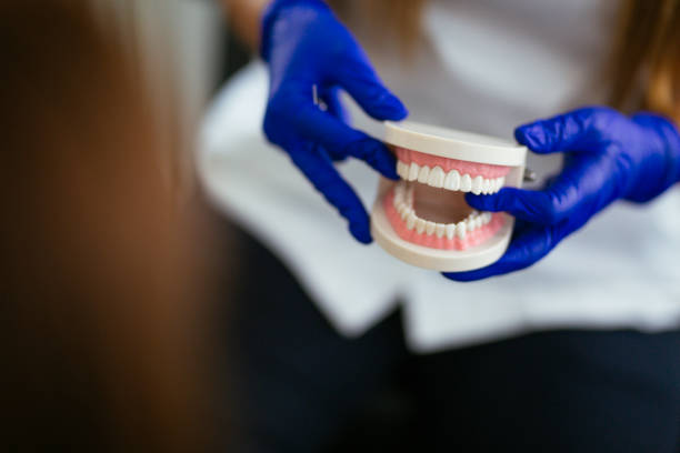 Best Veneers and Lumineers  in Grantsburg, WI