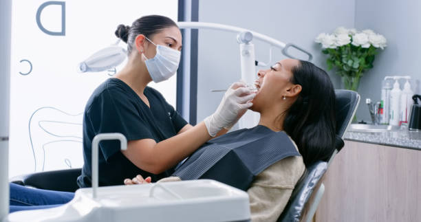 Why Choose Us for Your Dental Needs in Grantsburg, WI