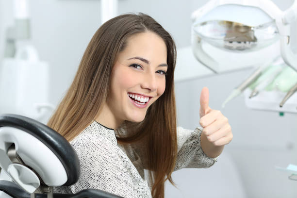 Best Oral Cancer Screening  in Grantsburg, WI