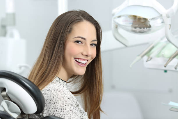 Best Root Canal Treatment  in Grantsburg, WI